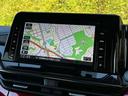 「純正ナビ」　純正ナビ付きで知らない土地のドライブも安心！