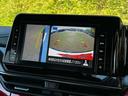ドライバーの死角になる左サイドの映像もモニターすることができます！！