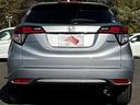 ヴェゼル ハイブリッドＺ・ホンダセンシング　追従型クルコン／禁煙車／ホンダセンシング／バックカメラ／ビルトインＥＴＣ／ハーフレザーシート／パドルシフト／ルーフレール／ＬＥＤヘッドライト／ＬＥＤフォグ／ＩＰＦデイタイムポジションランプキット（6枚目）