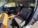 ハイブリッドＺ・ホンダセンシング　追従型クルコン／禁煙車／ホンダセンシング／バックカメラ／ビルトインＥＴＣ／ハーフレザーシート／パドルシフト／ルーフレール／ＬＥＤヘッドライト／ＬＥＤフォグ／ＩＰＦデイタイムポジションランプキット（20枚目）