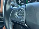ハイブリッドＺ・ホンダセンシング　追従型クルコン／禁煙車／ホンダセンシング／バックカメラ／ビルトインＥＴＣ／ハーフレザーシート／パドルシフト／ルーフレール／ＬＥＤヘッドライト／ＬＥＤフォグ／ＩＰＦデイタイムポジションランプキット（32枚目）