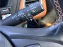 ハイブリッドＺ・ホンダセンシング　追従型クルコン／禁煙車／ホンダセンシング／バックカメラ／ビルトインＥＴＣ／ハーフレザーシート／パドルシフト／ルーフレール／ＬＥＤヘッドライト／ＬＥＤフォグ／ＩＰＦデイタイムポジションランプキット（34枚目）