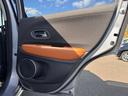 ハイブリッドＺ・ホンダセンシング　追従型クルコン／禁煙車／ホンダセンシング／バックカメラ／ビルトインＥＴＣ／ハーフレザーシート／パドルシフト／ルーフレール／ＬＥＤヘッドライト／ＬＥＤフォグ／ＩＰＦデイタイムポジションランプキット（53枚目）