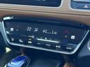 ハイブリッドＺ・ホンダセンシング　追従型クルコン／禁煙車／ホンダセンシング／バックカメラ／ビルトインＥＴＣ／ハーフレザーシート／パドルシフト／ルーフレール／ＬＥＤヘッドライト／ＬＥＤフォグ／ＩＰＦデイタイムポジションランプキット（54枚目）