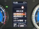 Ｘ　アイドリングストップ！インテリジェントエマージェンシーブレーキ！車線逸脱警報！純正ナビ＆フルセグＴＶ＆ＤＶＤ＆ＢＴ！インテリジェントアラウンドビューモニター！ウィンカーミラー！ワンオーナー（36枚目）