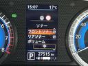Ｘ　アイドリングストップ！インテリジェントエマージェンシーブレーキ！車線逸脱警報！純正ナビ＆フルセグＴＶ＆ＤＶＤ＆ＢＴ！インテリジェントアラウンドビューモニター！ウィンカーミラー！ワンオーナー（37枚目）