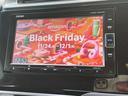 Ｌ　ホンダセンシング　ホンダセンシング！ギャザーズナビ＆フルセグＴＶ＆ＤＶＤ＆ＢＴ＆バックカメラ！ＬＥＤヘッドライト！オートライト！ハーフレザーシート！純正ＥＴＣ！スマートキーシステム！（55枚目）