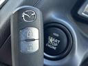 ２２ＸＤ　Ｌパッケージ　アドバンスドＳＣＢＳ！レーンキープ・アシスト・システム！車線逸脱警報システム！マツダ・レーダークルーズコントロール！ＢＯＳＥサウンドシステム！純正ナビ！フルセグＴＶ！バックカメラ！４ＷＤ！（49枚目）