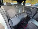 「2ndシート」使用感がなく、キレイな状態です♪