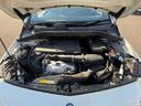 「エンジンルーム」 エンジンルームも綺麗にメンテ済み♪