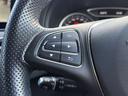 「ステアリングスイッチ」 オーディオの操作が手元でできます♪前を見たまま操作できるので安心です!