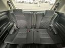 「3rdシート」 使用感がなく、キレイな状態です♪