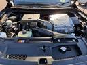 「エンジンルーム」　エンジンルームも綺麗にメンテ済み♪