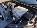 「エンジンルーム」　エンジンルームも綺麗にメンテ済み♪