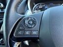「ステアリングスイッチ」　オーディオの操作が手元でできます♪前を見たまま操作できるので安心です！