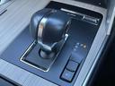 シフトレバーは使い易い位置にあります♪