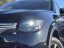 ヘッドライトの状態も非常に良いです！