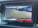 ｅ：ＨＥＶ　ＲＳ　ホンダセンシング！カロッツェリアナビ＆フルセグＴＶ＆ＤＶＤ＆ＢＴ＆バックカメラ！ＬＥＤヘッドライト！オートライト！純正アルミ＆エアロ！半革シート！純正ＥＴＣ！パドルシフト！スマート（26枚目）