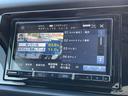 ｅ：ＨＥＶ　ＲＳ　ホンダセンシング！カロッツェリアナビ＆フルセグＴＶ＆ＤＶＤ＆ＢＴ＆バックカメラ！ＬＥＤヘッドライト！オートライト！純正アルミ＆エアロ！半革シート！純正ＥＴＣ！パドルシフト！スマート（27枚目）