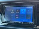 ｅ：ＨＥＶ　ＲＳ　ホンダセンシング！カロッツェリアナビ＆フルセグＴＶ＆ＤＶＤ＆ＢＴ＆バックカメラ！ＬＥＤヘッドライト！オートライト！純正アルミ＆エアロ！半革シート！純正ＥＴＣ！パドルシフト！スマート（28枚目）