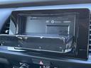 ｅ：ＨＥＶ　ＲＳ　ホンダセンシング！カロッツェリアナビ＆フルセグＴＶ＆ＤＶＤ＆ＢＴ＆バックカメラ！ＬＥＤヘッドライト！オートライト！純正アルミ＆エアロ！半革シート！純正ＥＴＣ！パドルシフト！スマート（29枚目）