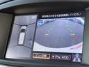 ２５０ハイウェイスターＳ　ＮＩＳＳＡＮＣＯＭＭＥＣＴナビゲーションシステム／リアエンターテイメントシステムセット（59枚目）