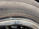 タイヤのサイズはこちらです☆