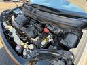「エンジンルーム」 エンジンルームも綺麗にメンテ済み♪