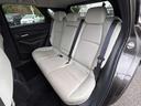 「2ndシート」使用感がなく、キレイな状態です♪