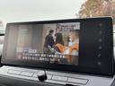 「地デジ」　カーナビでテレビが見れます。Ｂｌｕｅｔｏｏｔｈ機能付きでオーディオ機器などに接続して快適に音楽を楽しめます♪
