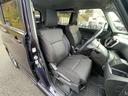 「運転席」　シートなどの状態も良く、目立つような傷や汚れはありません！