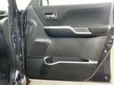 ドアパネル♪運転席側♪