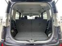 「ラゲッジスペース」　これだけの容量を確保！何でも載せて下さい♪