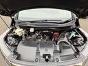 「エンジンルーム」　エンジンルームも綺麗にメンテ済み♪
