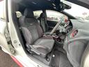 「運転席」　シートなどの状態も良く、目立つような傷や汚れはありません！