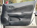 ドアパネル♪運転席♪