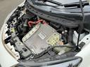 「エンジンルーム」　エンジンルームも綺麗にメンテ済み♪