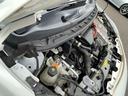 「エンジンルーム」　エンジンルームも綺麗にメンテ済み♪