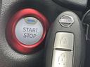 「スマートキー＆プッシュスタート」　カギを出さなくてもドアロック＆解除、エンジンスタート＆ストップが出来ます♪
