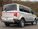 デリカD:5 P (7名)4WD オートステップ!Eアシスト!カロッツェリアナビ&フルセグTV&DVD&BT!マルチアラウンドモニター!両側パワースライドドア!パワーバックドア!LEDヘッドライト!オートライト!パワーバックドア 中古車画像_4