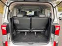 「ラゲッジスペース」　これだけの容量を確保！何でも載せて下さい♪