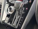 シフトレバーは使い易い位置にあります♪
