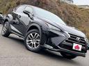 NX NX200t バージョンL クルーズコントロール!レザーシート!シートヒーター!ベンチレーション!前席パワーシート!ハンドルヒーター!純正ナビ&フルセグTV&BT!バック&サイドカメラ!3眼LEDヘッドライト 中古車画像_3