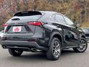 NX NX200t バージョンL クルーズコントロール!レザーシート!シートヒーター!ベンチレーション!前席パワーシート!ハンドルヒーター!純正ナビ&フルセグTV&BT!バック&サイドカメラ!3眼LEDヘッドライト 中古車画像_4