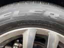 タイヤサイズはこちらです★