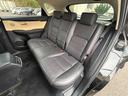 「2ndシート」使用感がなく、キレイな状態です♪