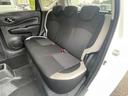 「2ndシート」使用感がなく、キレイな状態です♪