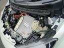「エンジンルーム」 エンジンルームも綺麗にメンテ済み♪