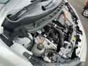 「エンジンルーム」 エンジンルームも綺麗にメンテ済み♪