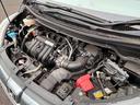 「エンジンルーム」 エンジンルームも綺麗にメンテ済み♪